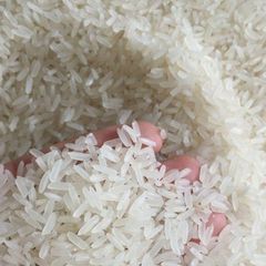 DT8 Rice Made by Vietnam Good Quality - Good Price/ 5% Broken Rice/ Long Grain Rice - Image 7